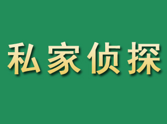 蓬溪市私家正规侦探