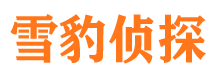 蓬溪市侦探公司